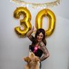 amandahenry90